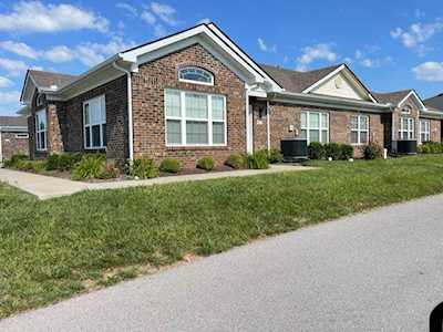 101 Acorn Path Georgetown, KY 40324
