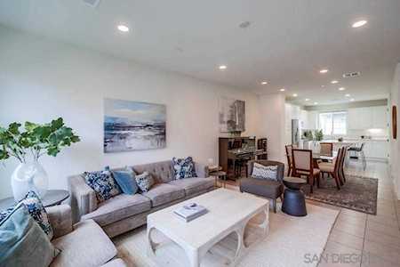 16144 Veridian Cir San Diego, CA 92127