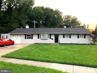 500 S Brownleaf Rd Newark, DE 19713