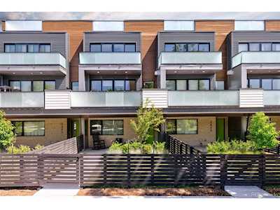 2457 Walnut St Boulder, CO 80302