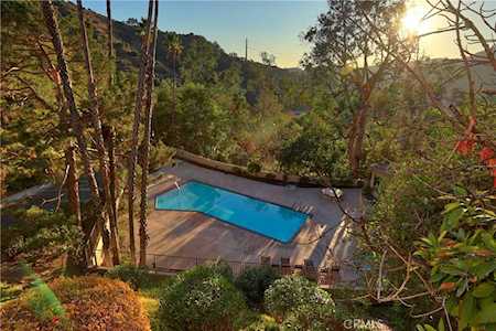 1935 Alpha Rd #337 Glendale, CA 91208