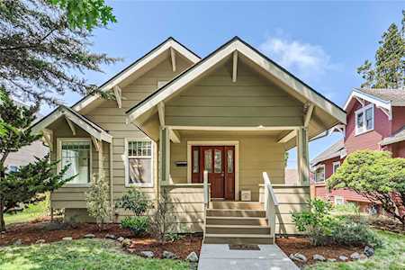 1706 Virginia Ave Everett, WA 98201