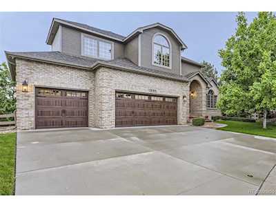 1890 Golden Eagle Ct Broomfield, CO 80020