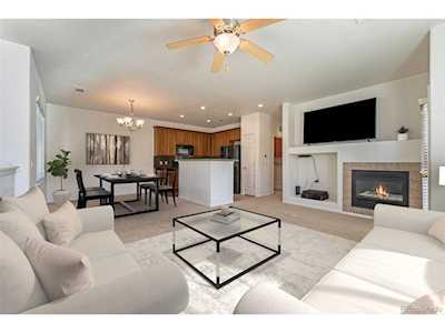 13028 W Grant Cir Thornton, CO 80241
