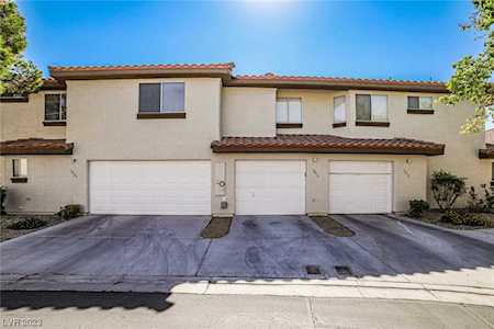 1016 Allure Dr Las Vegas, NV 89128
