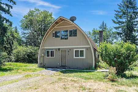 22219 SE 188th St Maple Valley, WA 98038