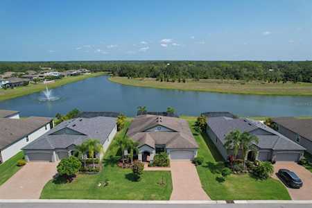 743 129th St NE Bradenton, FL 34212
