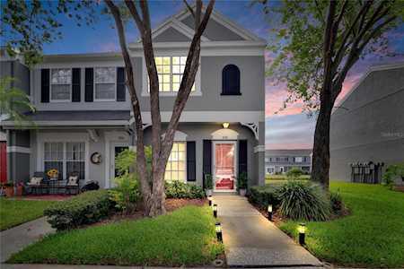 406 Countryside Key Blvd Oldsmar, FL 34677