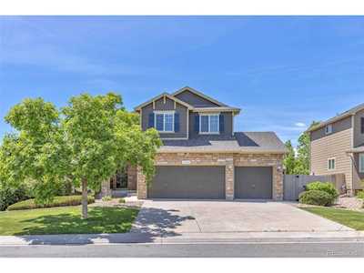 7074 E 131st Way Thornton, CO 80602