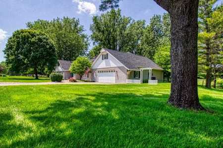 1901 Deer Trail Drive Warsaw, IN 46580