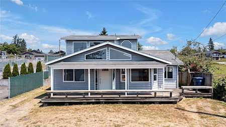 7009 Totem Beach Loop Rd Tulalip, WA 98271