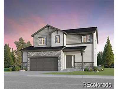 4727 Ambrose Pl Brighton, CO 80601