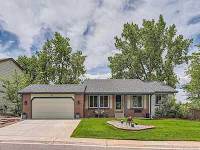 262 Northridge Rd Highlands Ranch, CO 80126