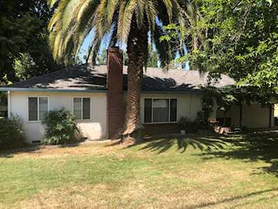 7541 Winding Way Fair Oaks, CA 95628