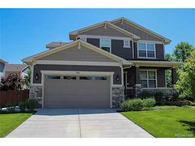 314 Vialpando St Brighton, CO 80601