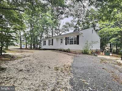 269 Nautilus Dr Manahawkin, NJ 08050