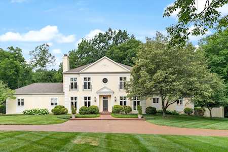 1025 Chancery Ln S Nashville, TN 37215