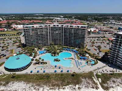 Condos For Sale Edgewater Beach Resort Panama City Beach Florida