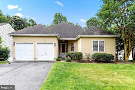 147 Beaver Dam Reach Rehoboth Beach, DE 19971