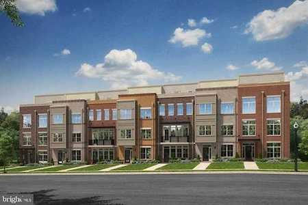 3727-E Mayors Way Fairfax, VA 22030