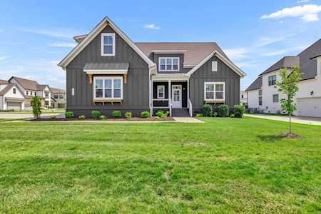 1410 Round Hill Ln Spring Hill, TN 37174