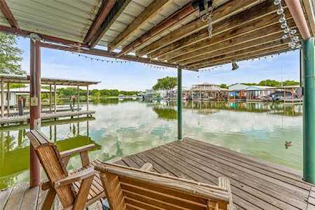 305 Brazos Harbor Drive Granbury, TX 76048