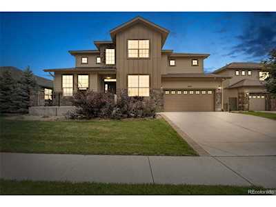 1624 Pecos Loop Broomfield, CO 80023