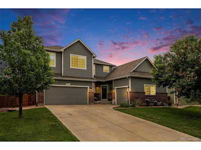 6662 Sunburst Ave Firestone, CO 80504