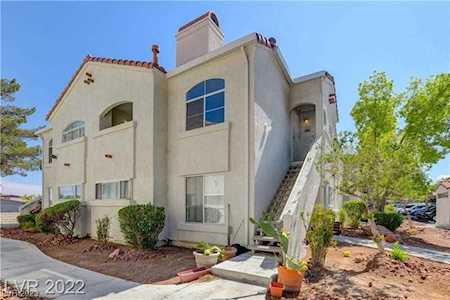 4428 W Lake Mead Blvd #202 Las Vegas, NV 89108