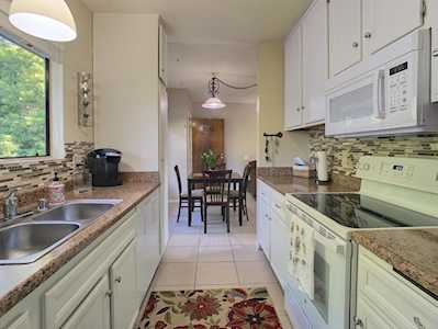 6725 Mission Gorge Road #303B San Diego, CA 92120