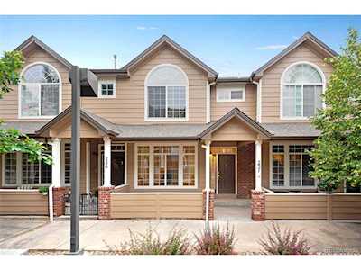 2855 Rock Creek Cir Superior, CO 80027
