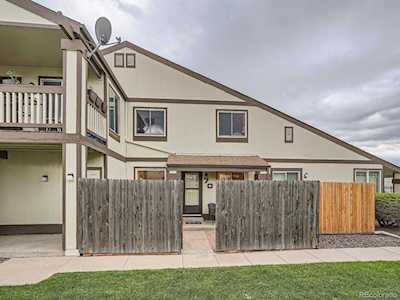 8760 Chase Dr Arvada, CO 80003