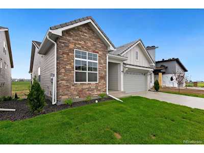 3189 Piper Glen Dr Berthoud, CO 80513