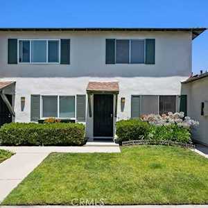 23562 Western Ave #B Harbor City, CA 90710