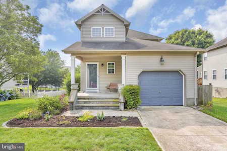 5 Wingate South Ct Camden Wyoming, DE 19934