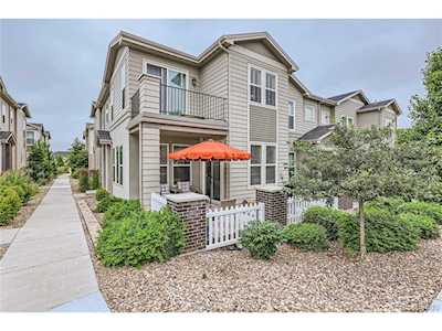 Address Withheld Arvada, CO 80007