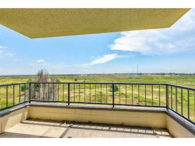 13850 E Marina Dr Aurora, CO 80014