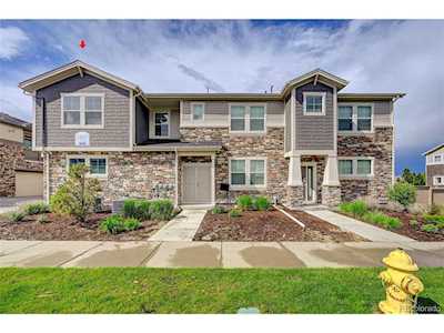 24817 E Calhoun Pl Aurora, CO 80016