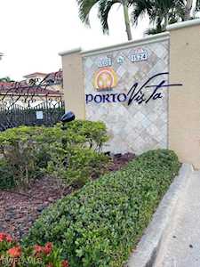 1522 SW 50th St #302 Cape Coral, FL 33914