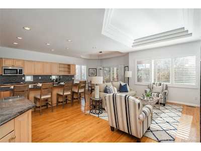 93 Blue Heron Dr Greenwood Village, CO 80121