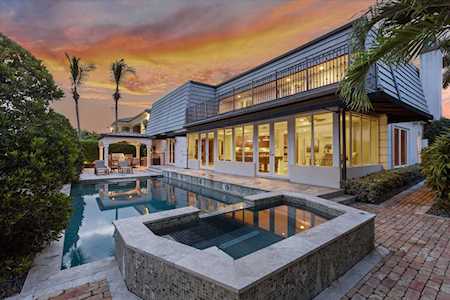 3070 NE 40th Street Fort Lauderdale, FL 33308