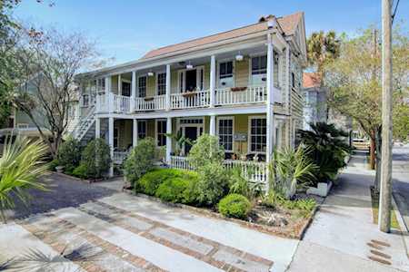 527 Rutledge Avenue #A+B Charleston, SC 29403