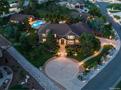 15409 W 55th Ave Golden, CO 80403