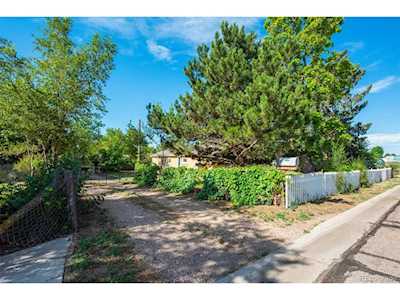 1408 Pleasant Acres Dr Evans, CO 80620