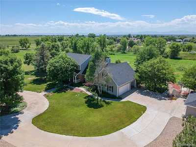 14261 E 133rd Pl Brighton, CO 80601