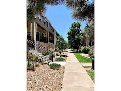 11250 Florence St Commerce City, CO 80640