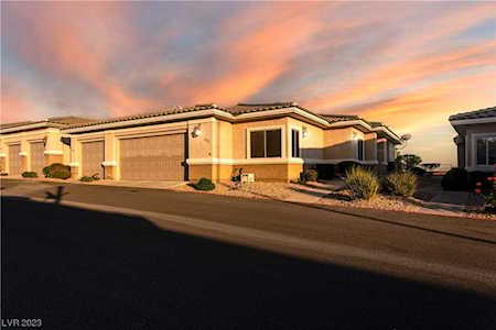 2345 Canyon Song Ave Laughlin, NV 89029