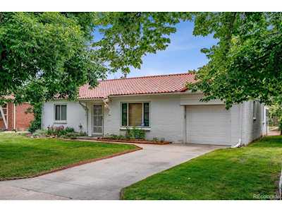 2370 Lansing St Aurora, CO 80010