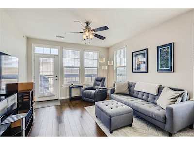 13598 Via Varra Broomfield, CO 80020