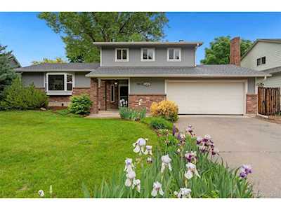 3012 Rockborough Ct Fort Collins, CO 80525